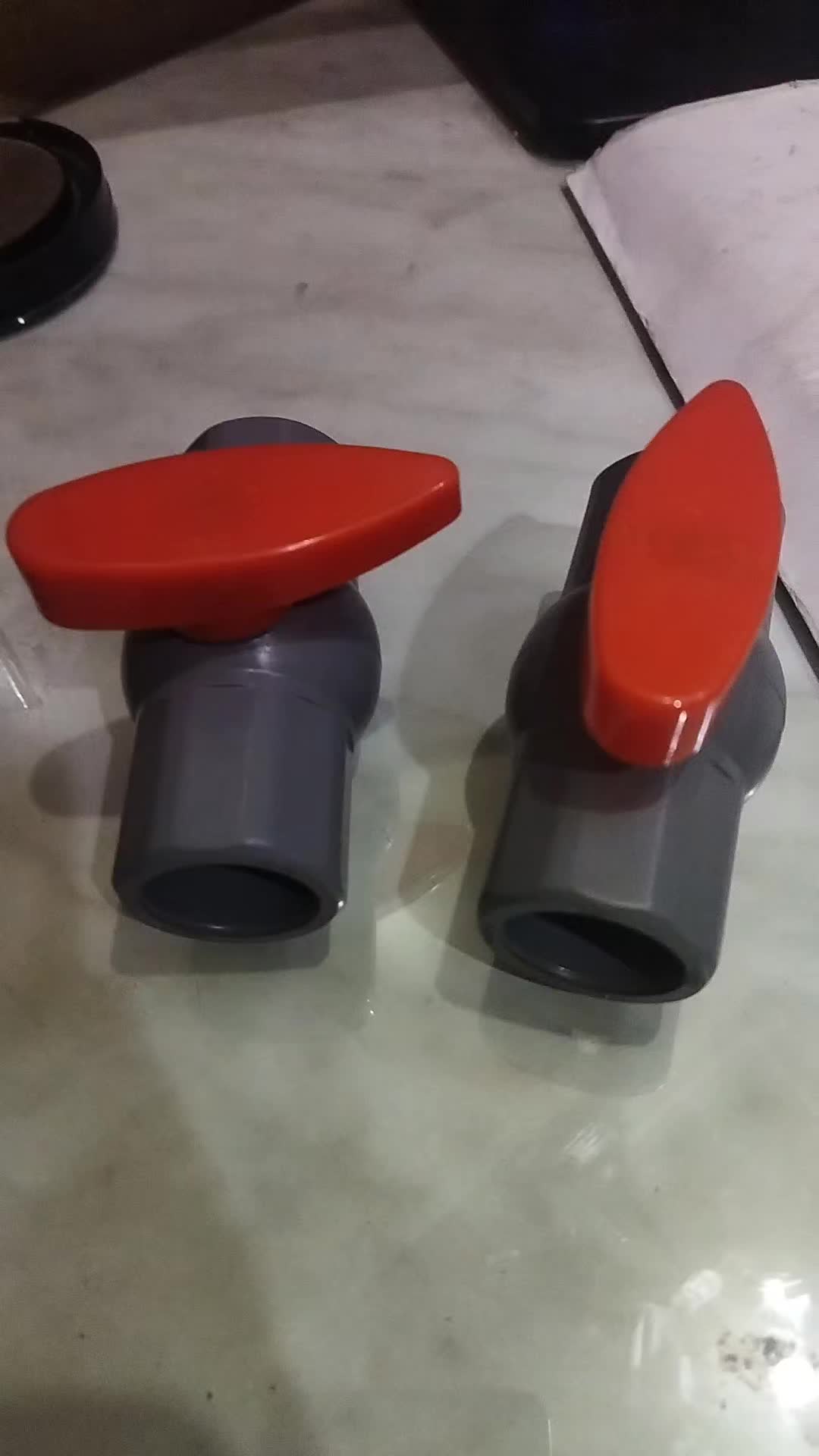 review image 0