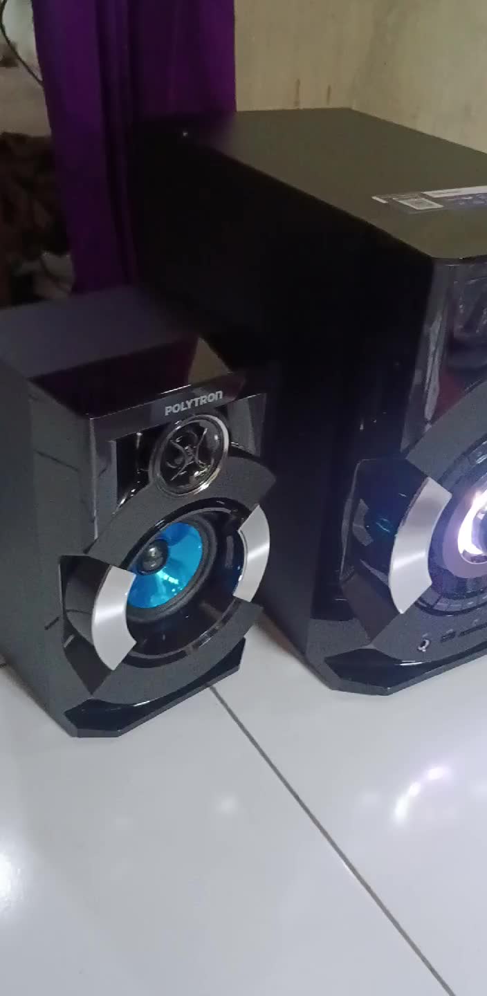 review image 9