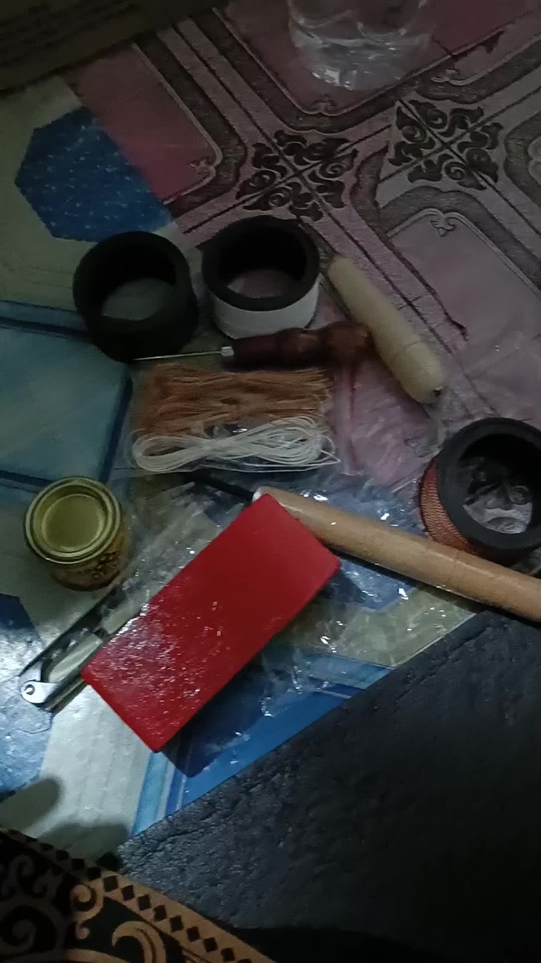 review image 4