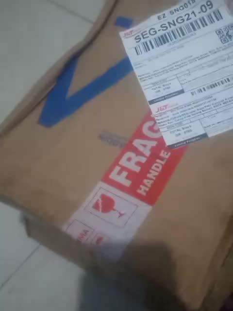 review image 0