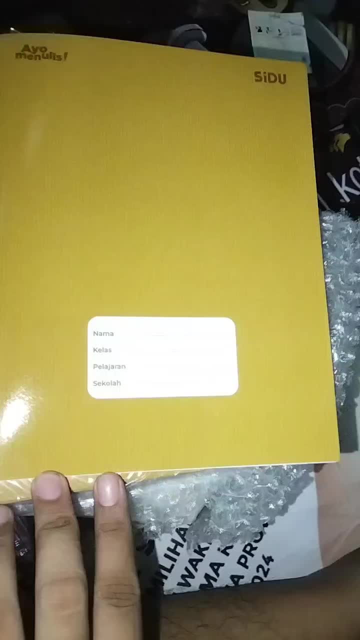 review image 1