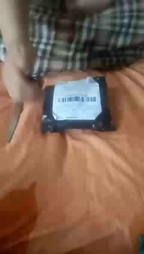 review image 3