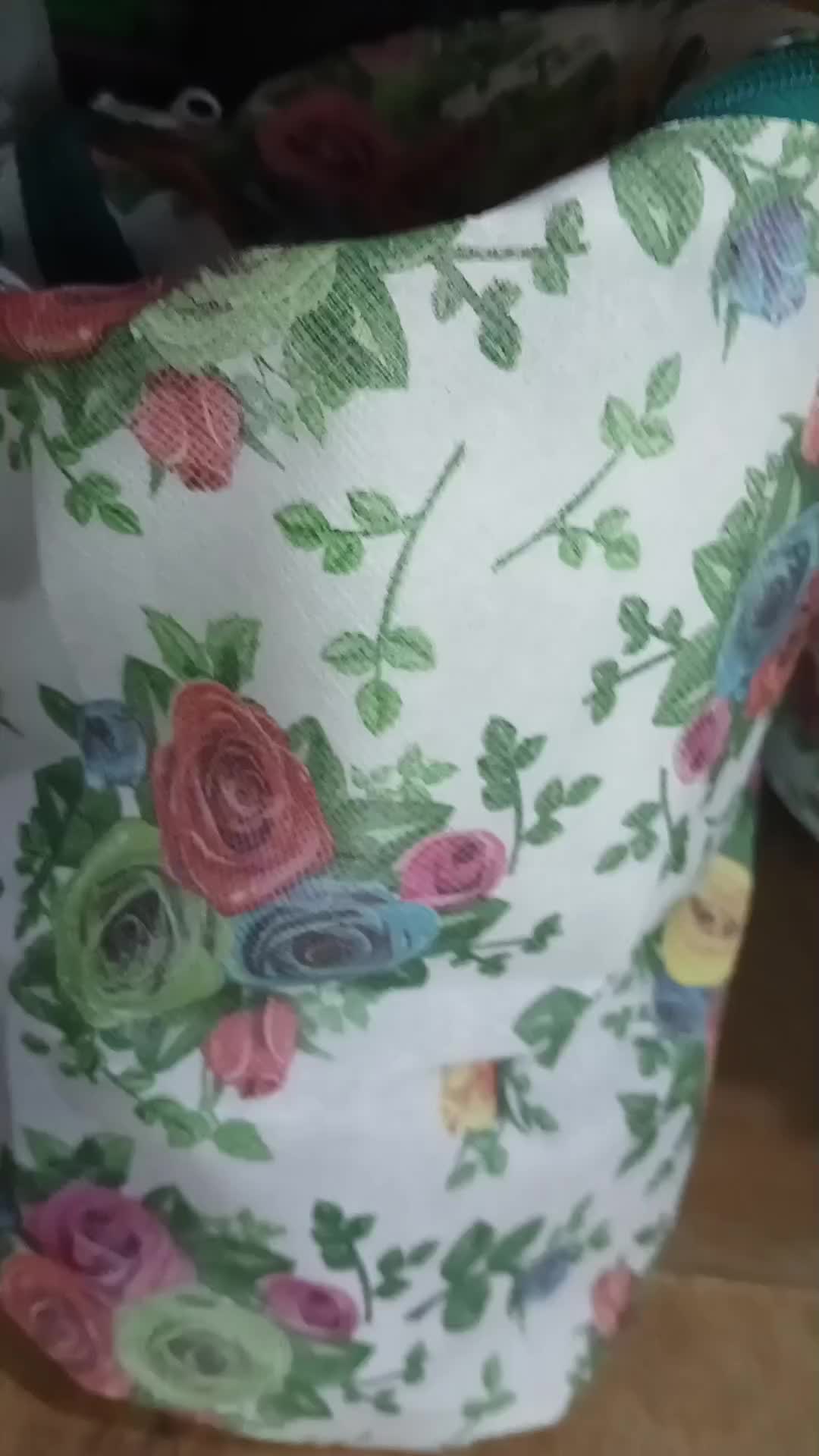review image 3
