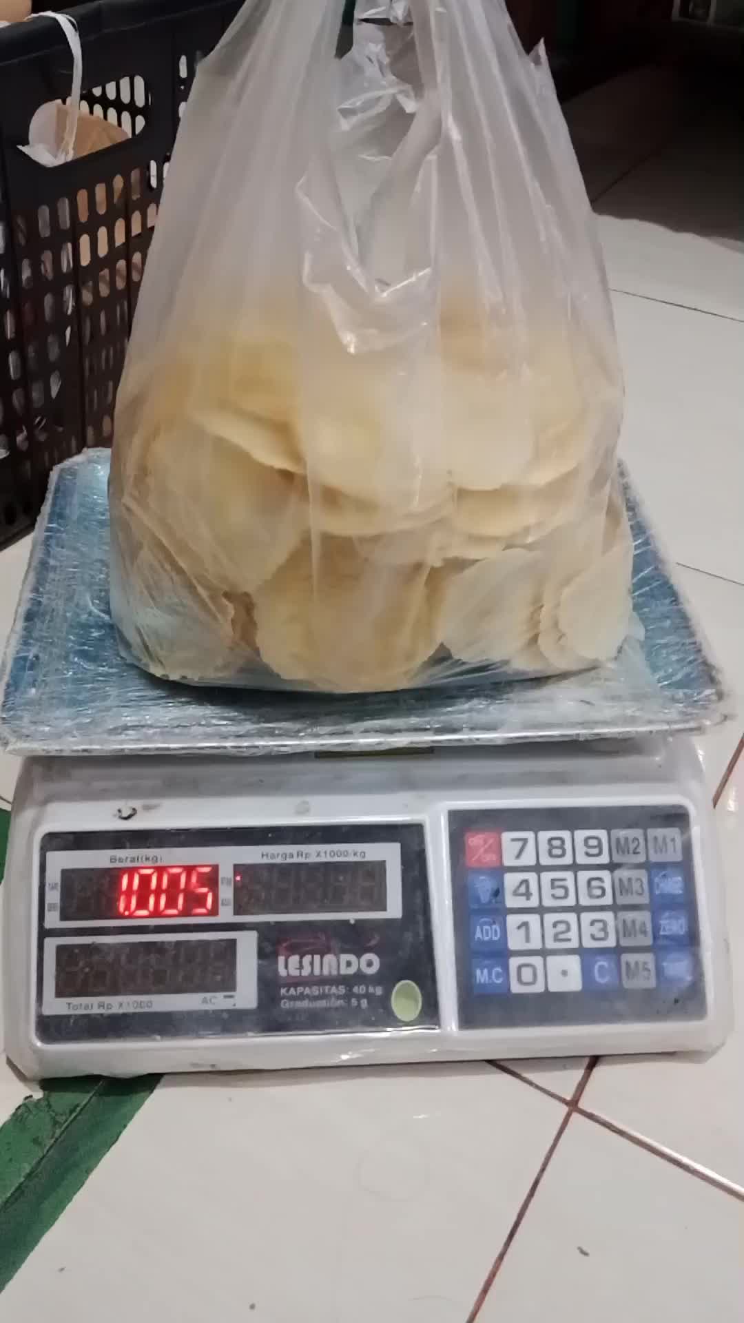 review image 0