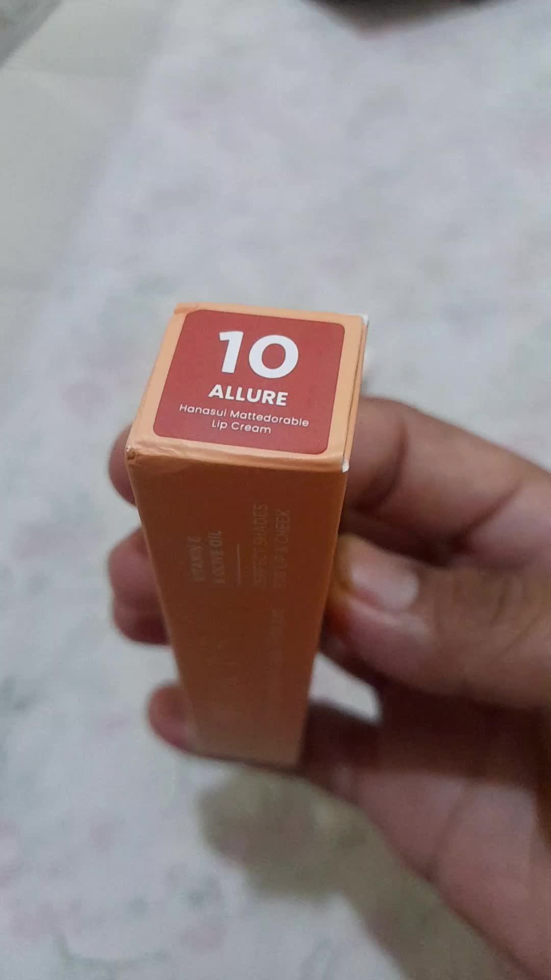 review image 13