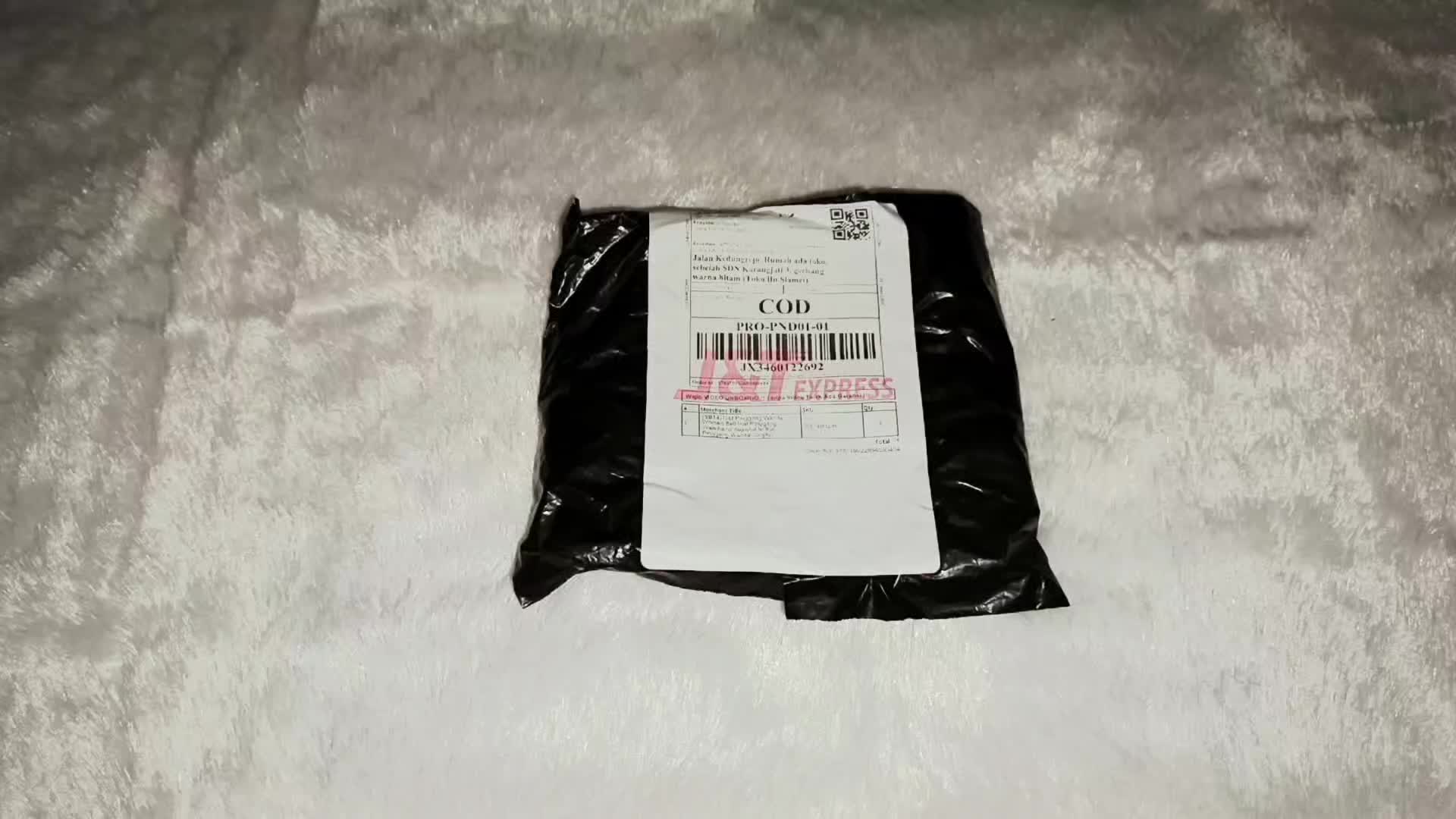 review image 3