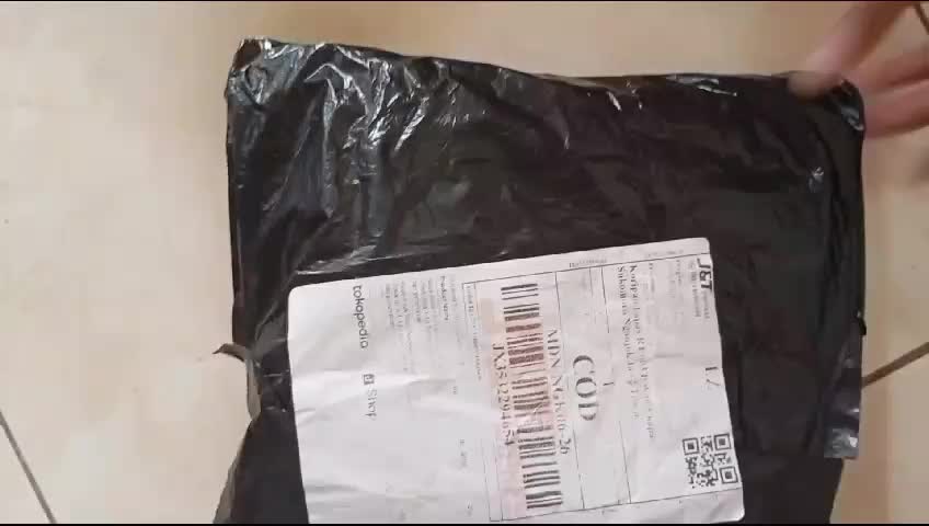 review image 5