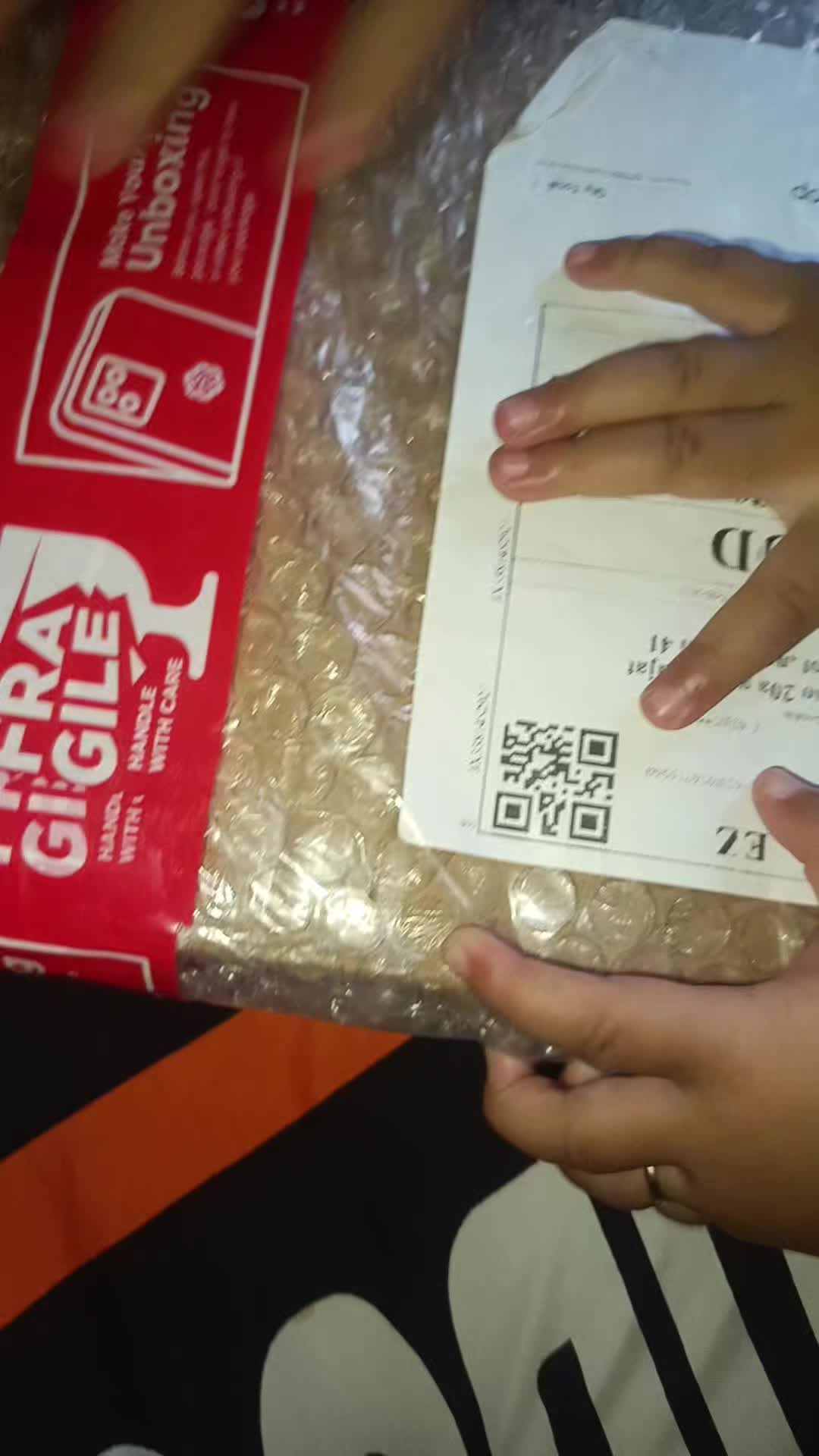 review image 0