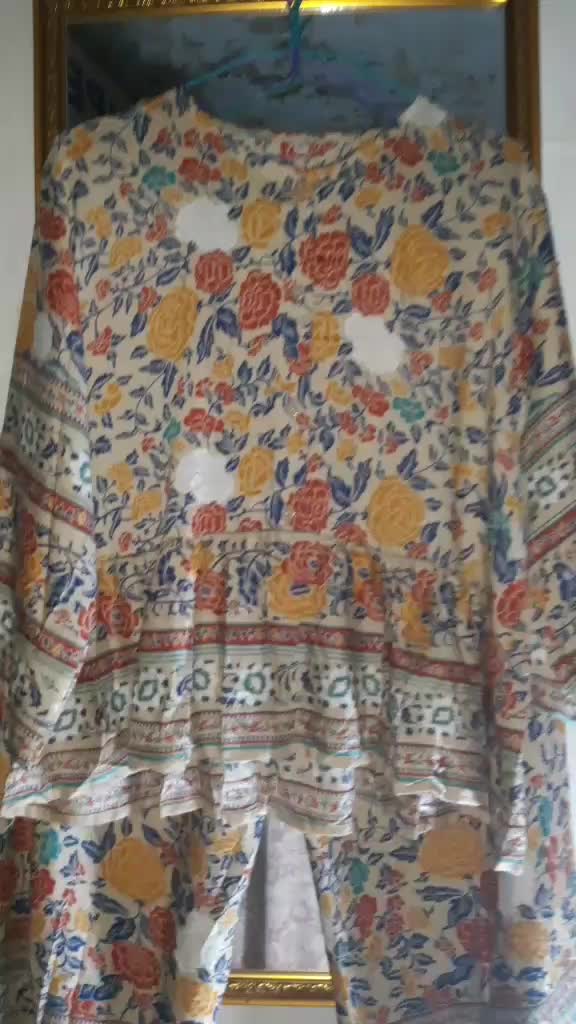 review image 6