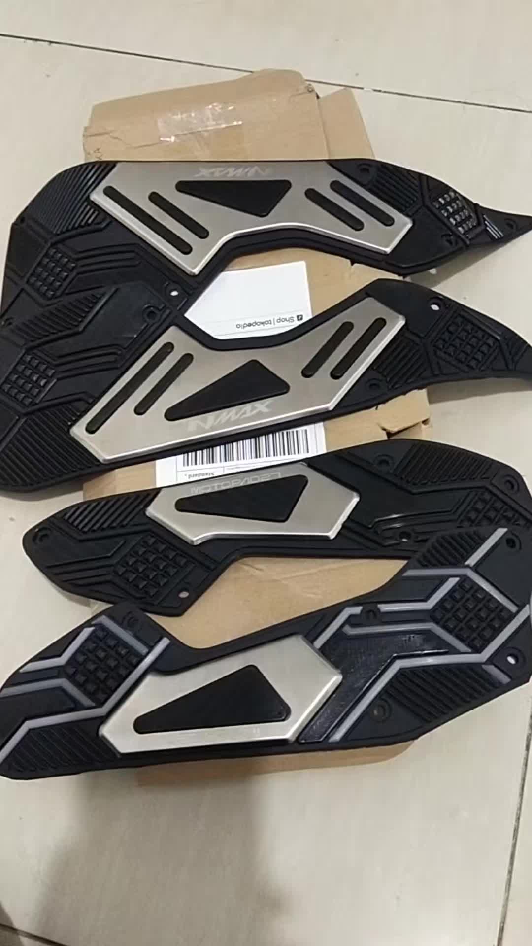 review image 6