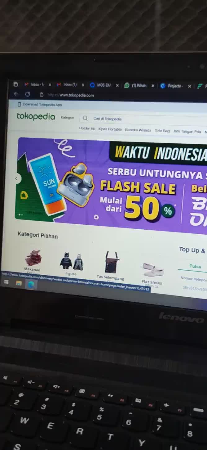 review image 1