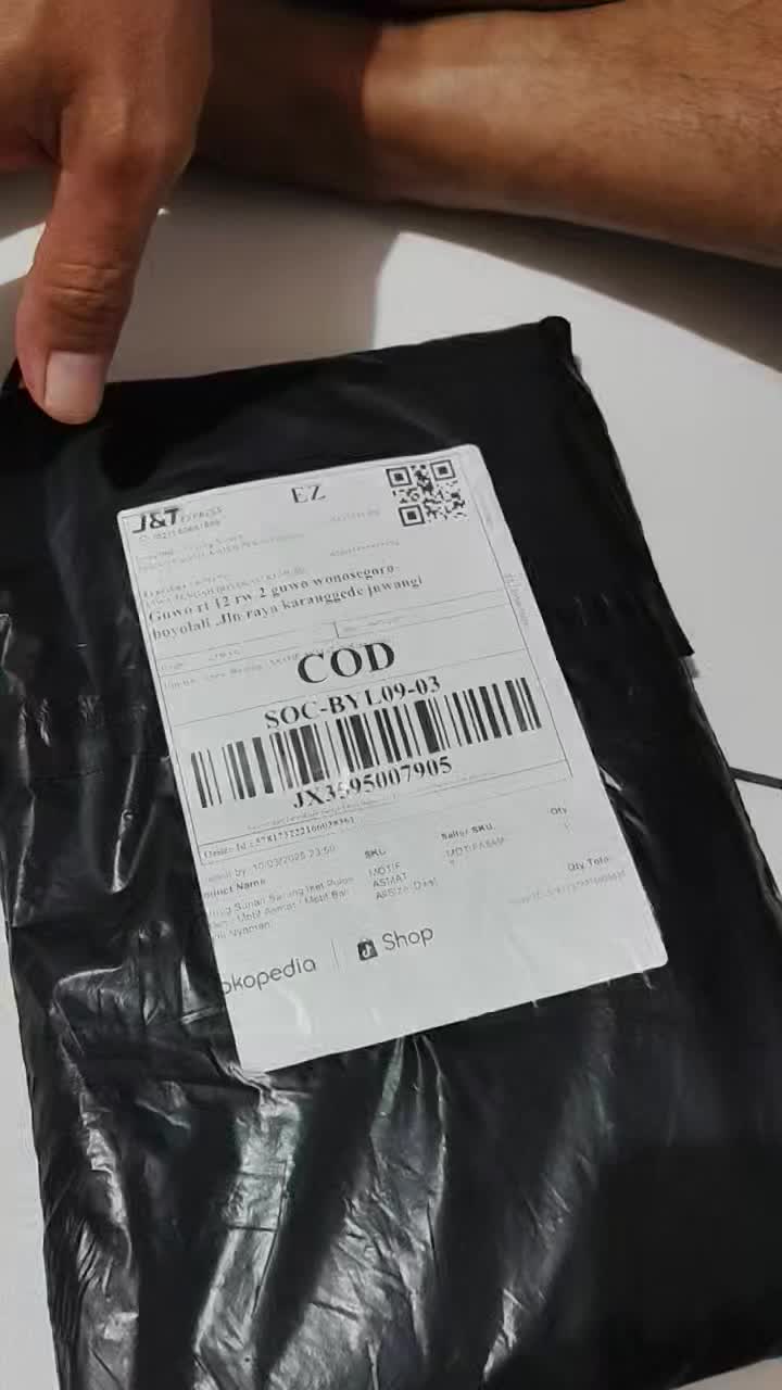 review image 2