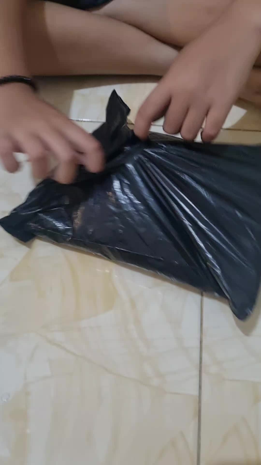review image 5