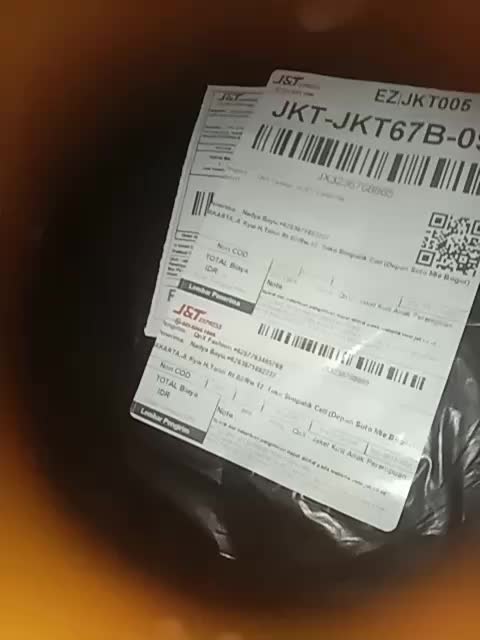 review image 10