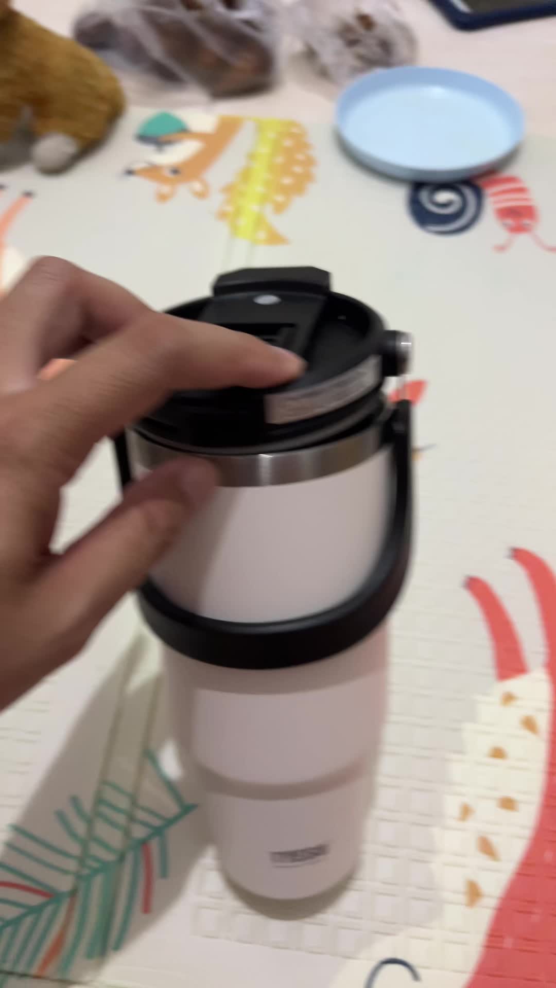 review image 5