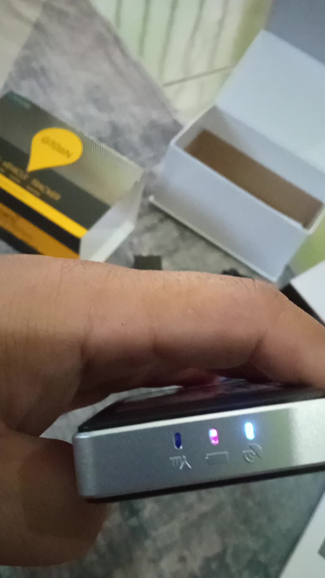 review image 6
