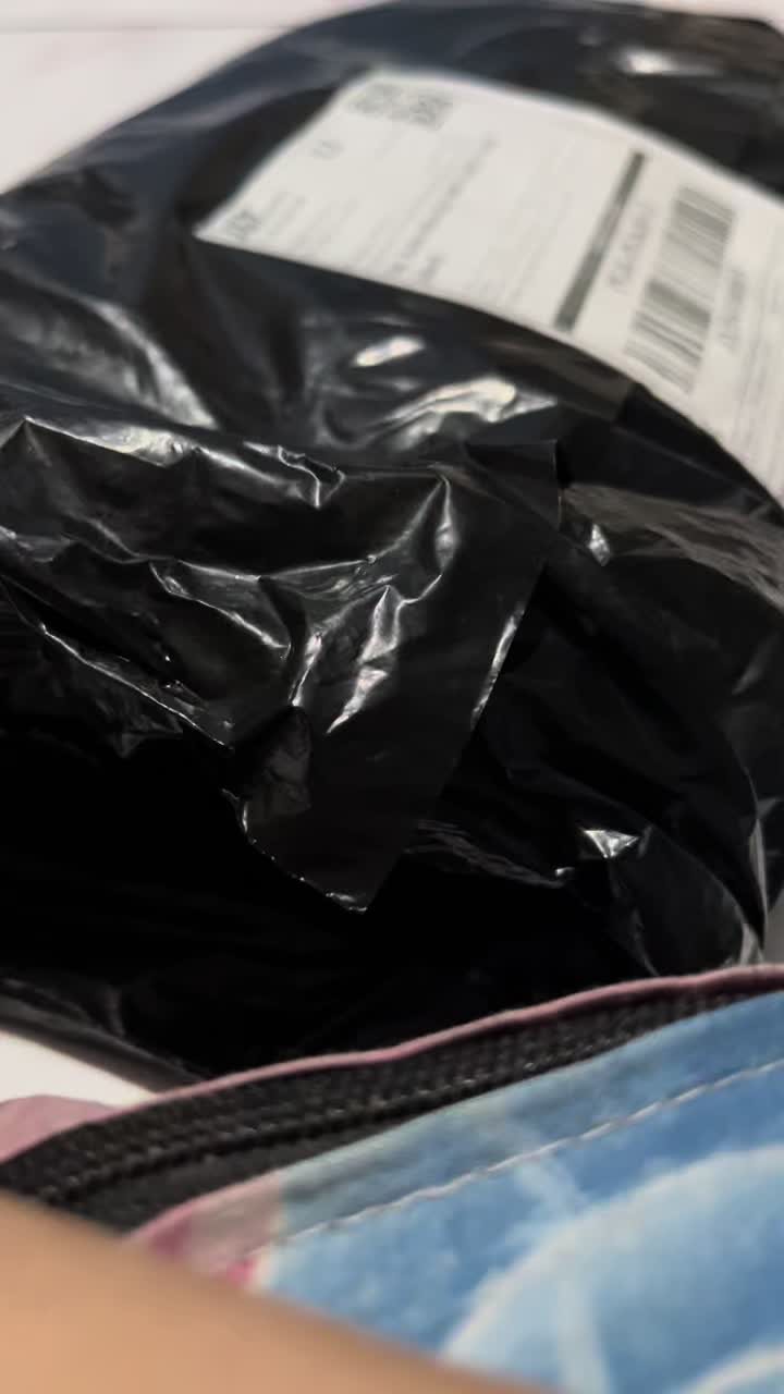 review image 12