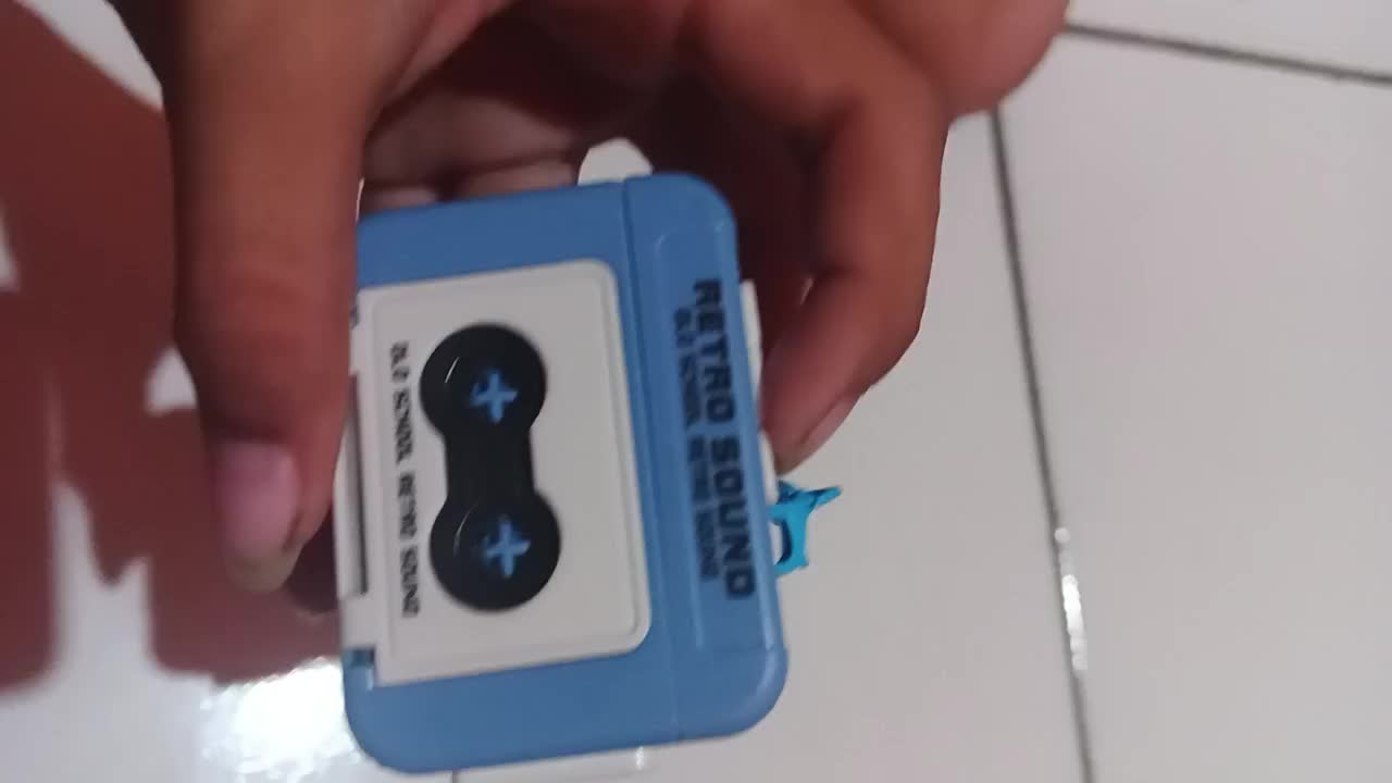 review image 2