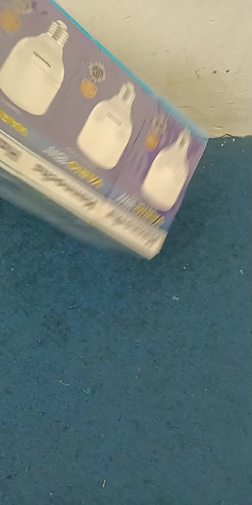 review image 0