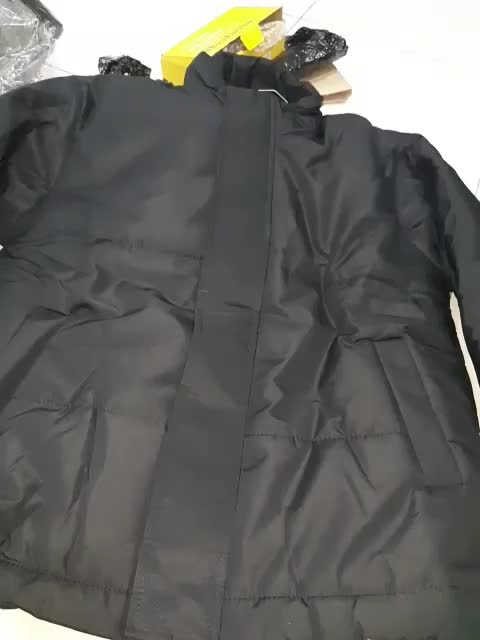 review image 0