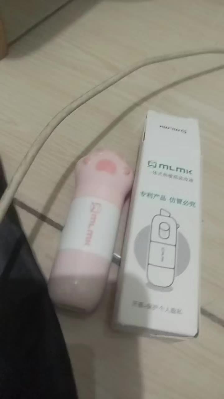 review image 10