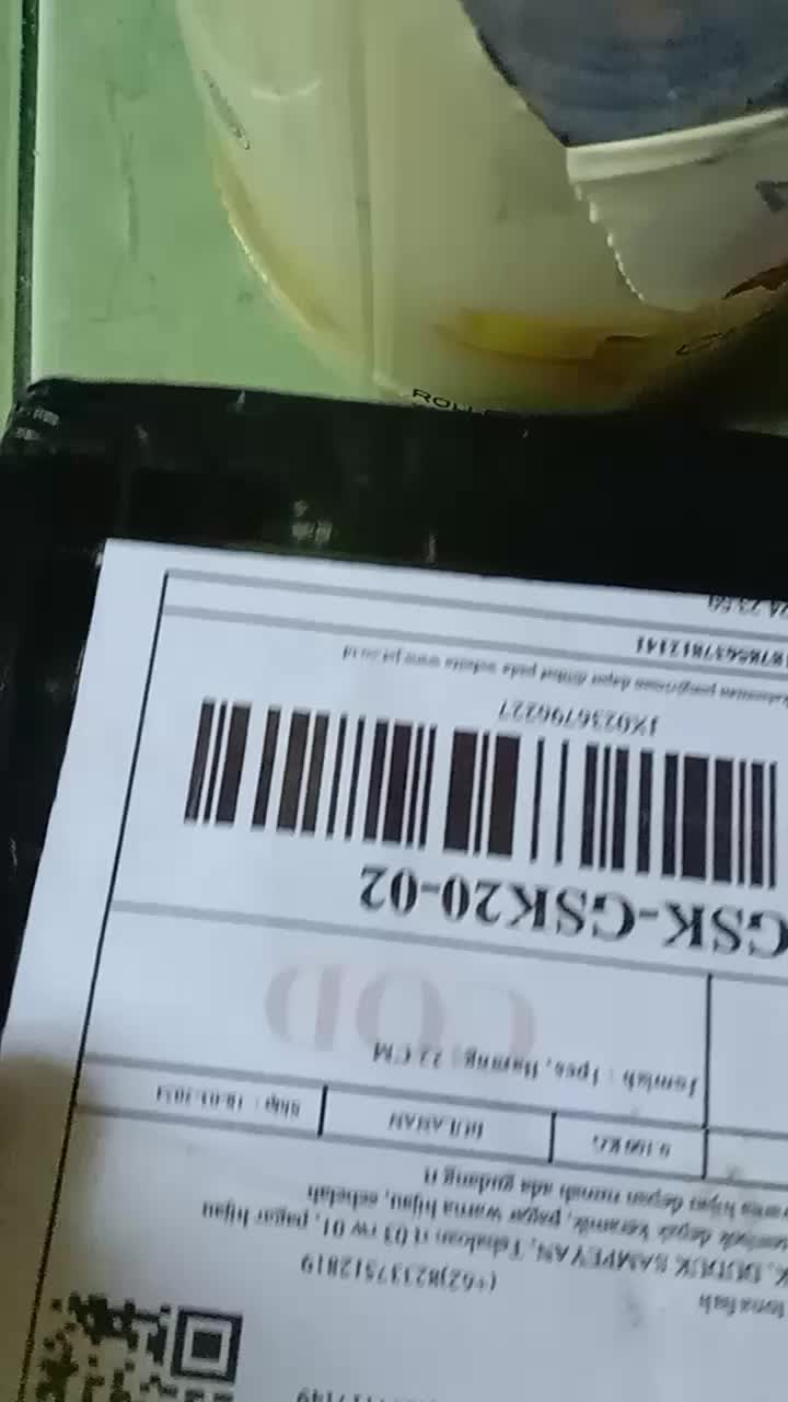 review image 6