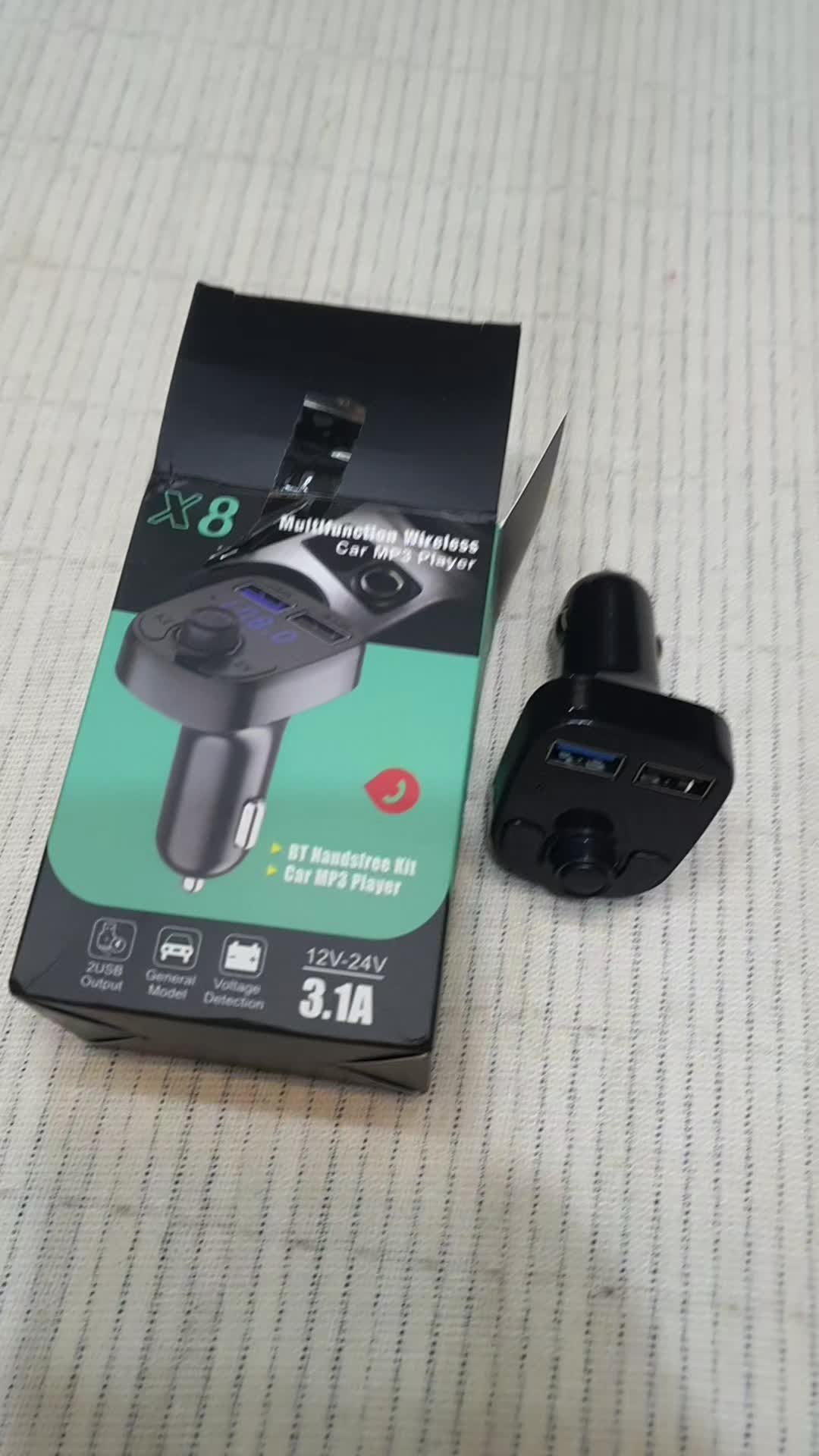 review image 11
