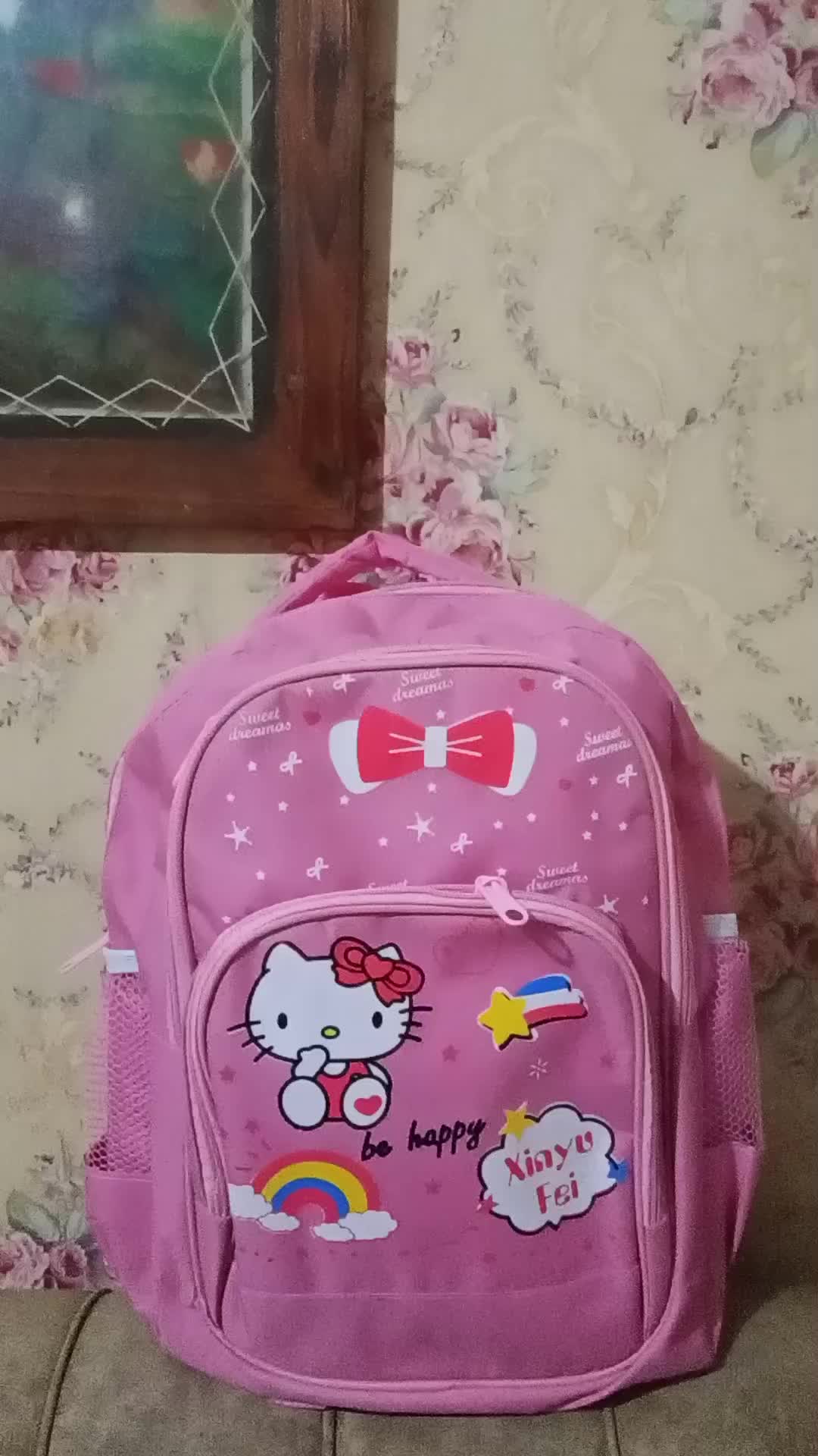 review image 2