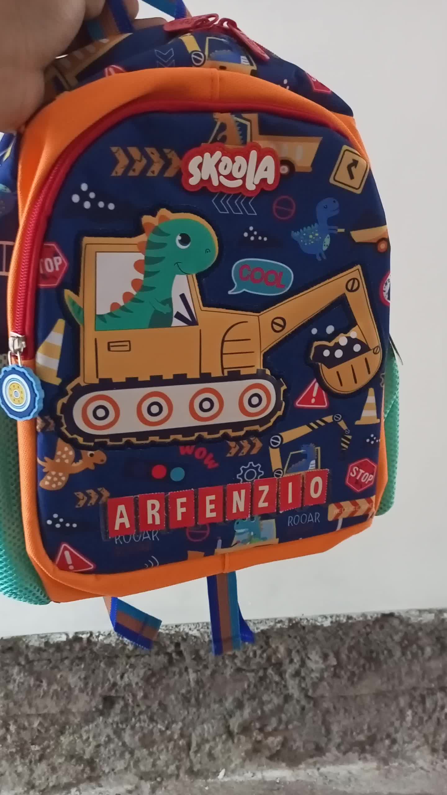 review image 11