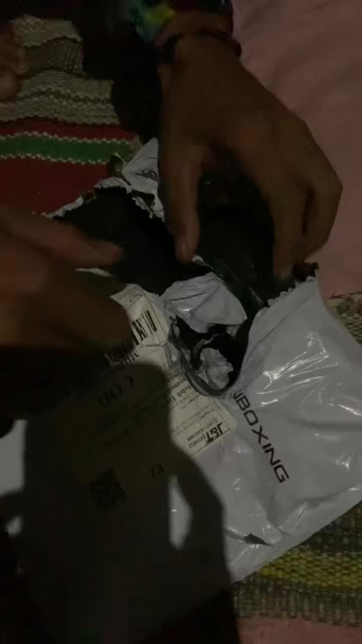 review image 3