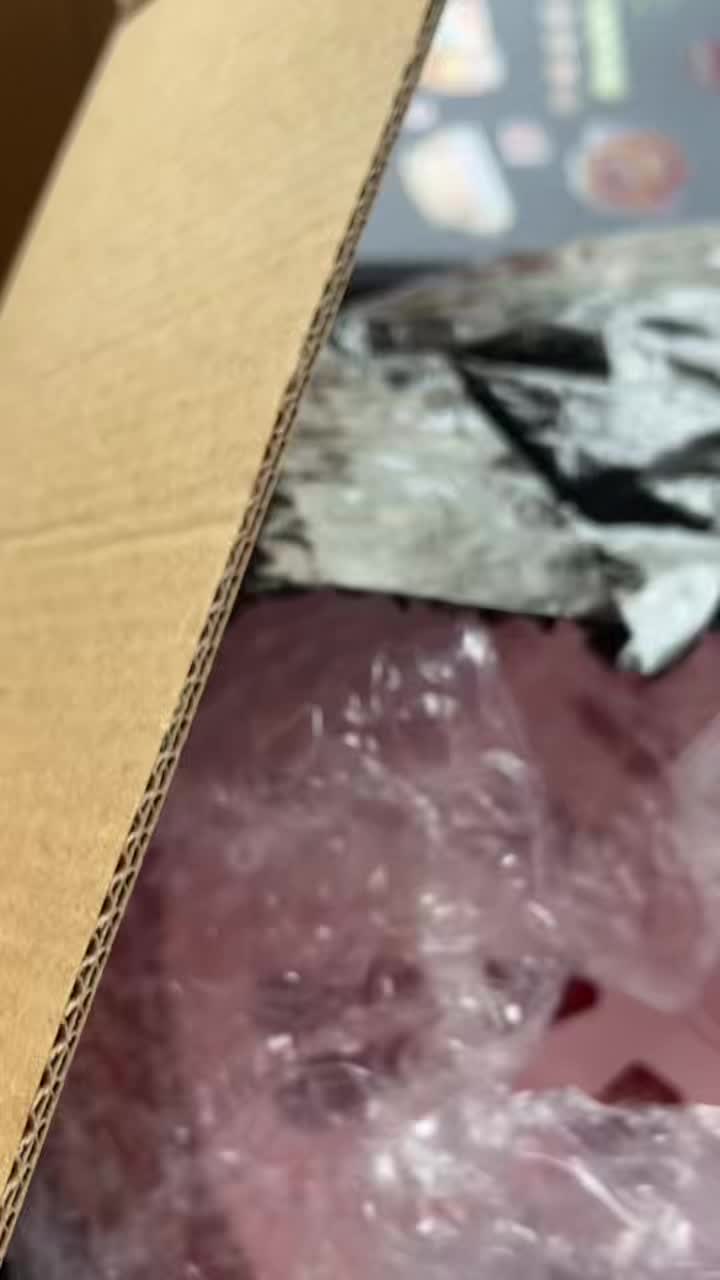 review image 5