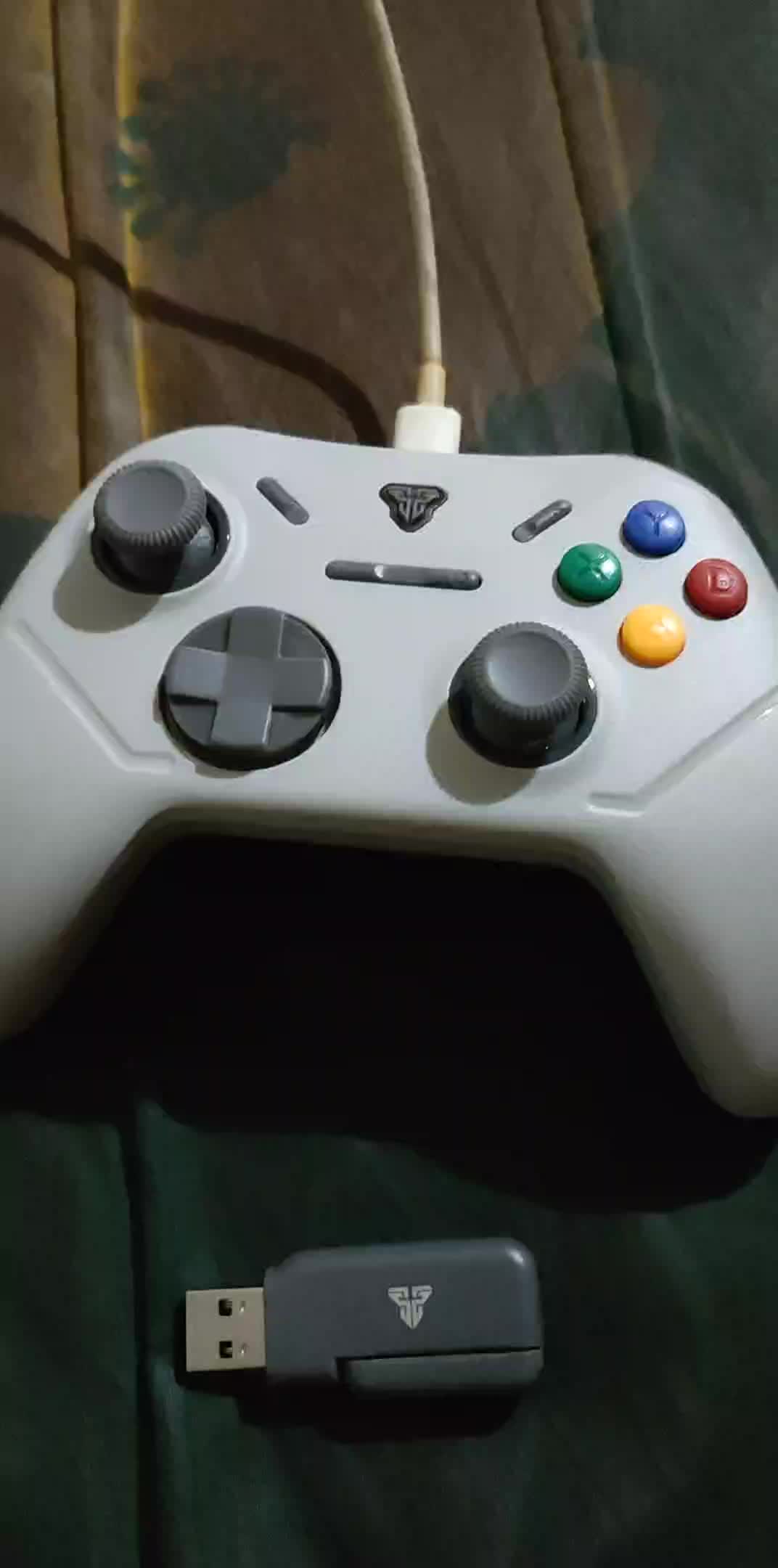 review image 0