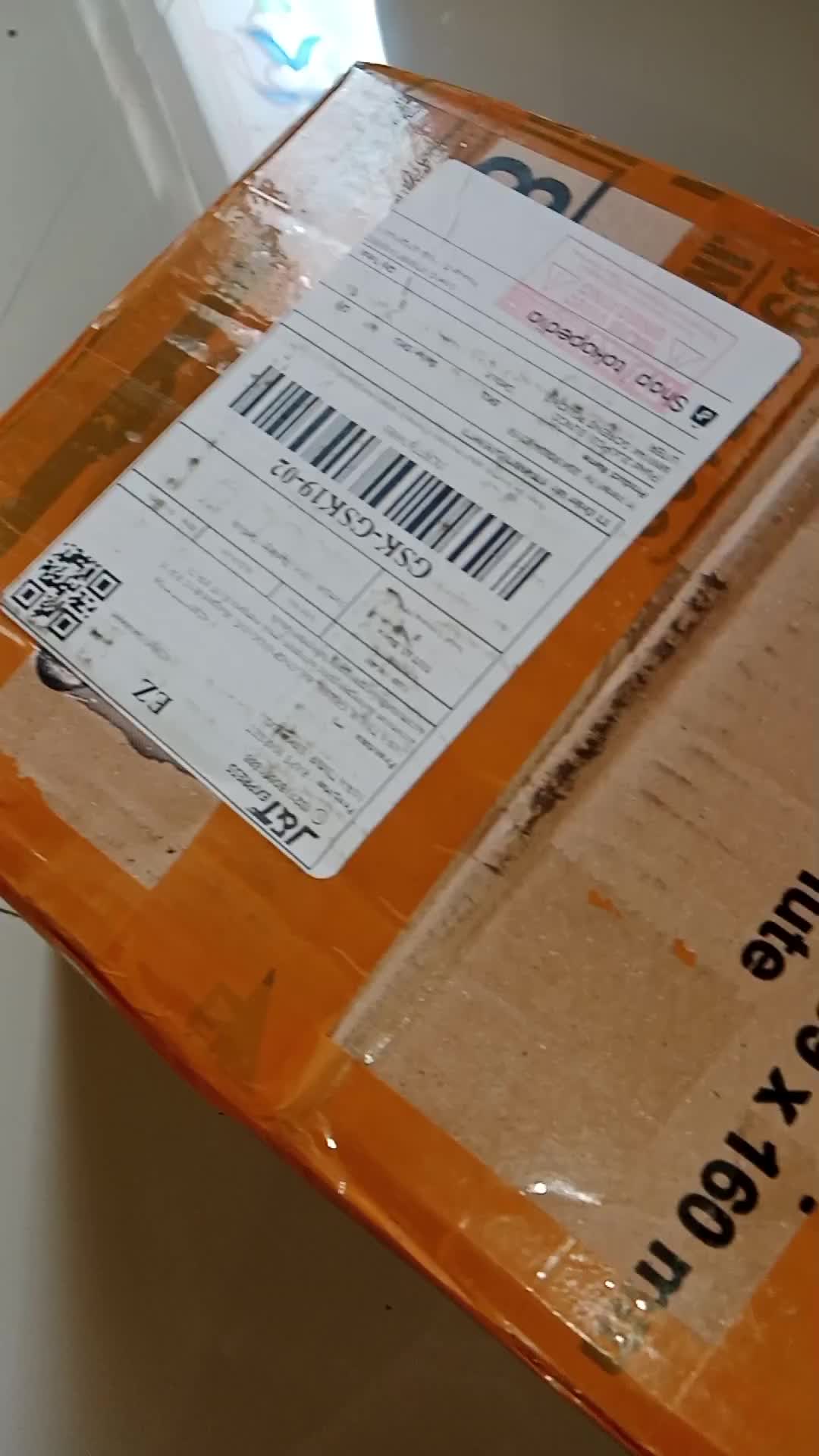 review image 6