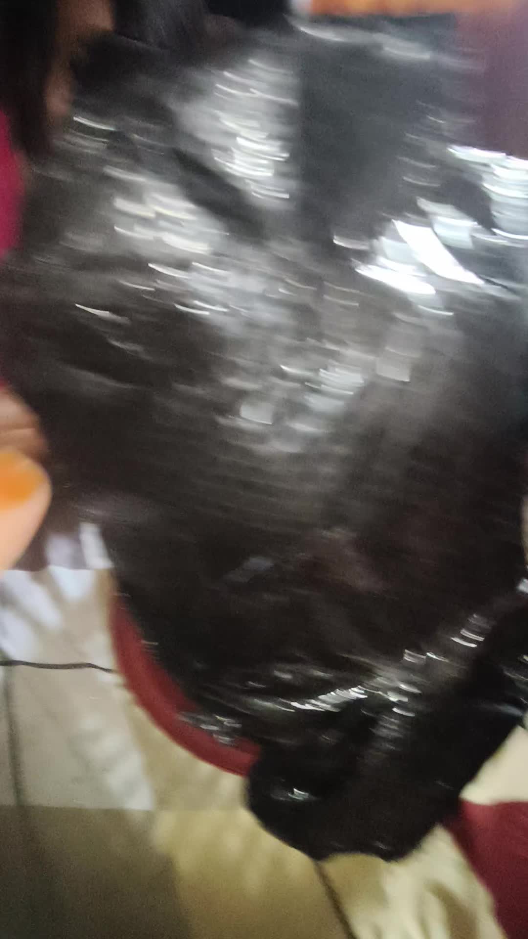 review image 4
