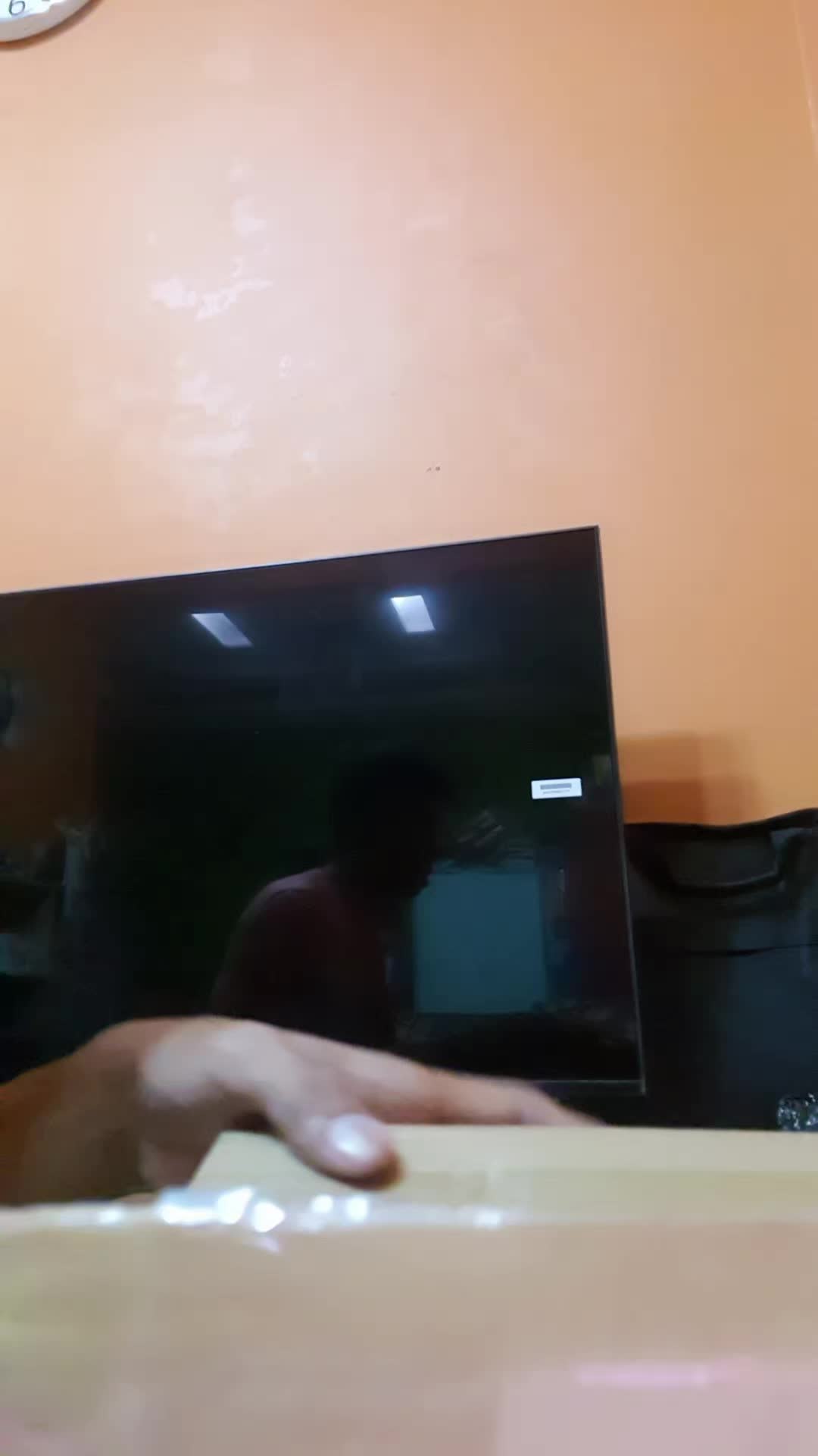 review image 0