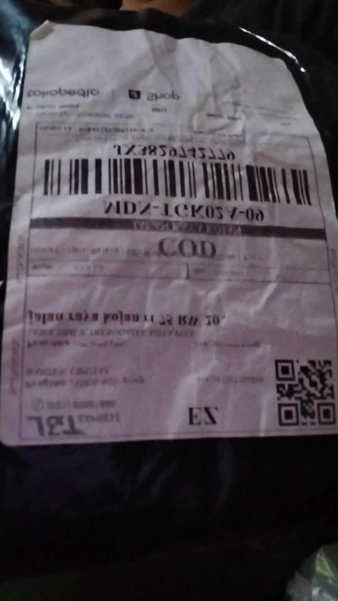 review image 3