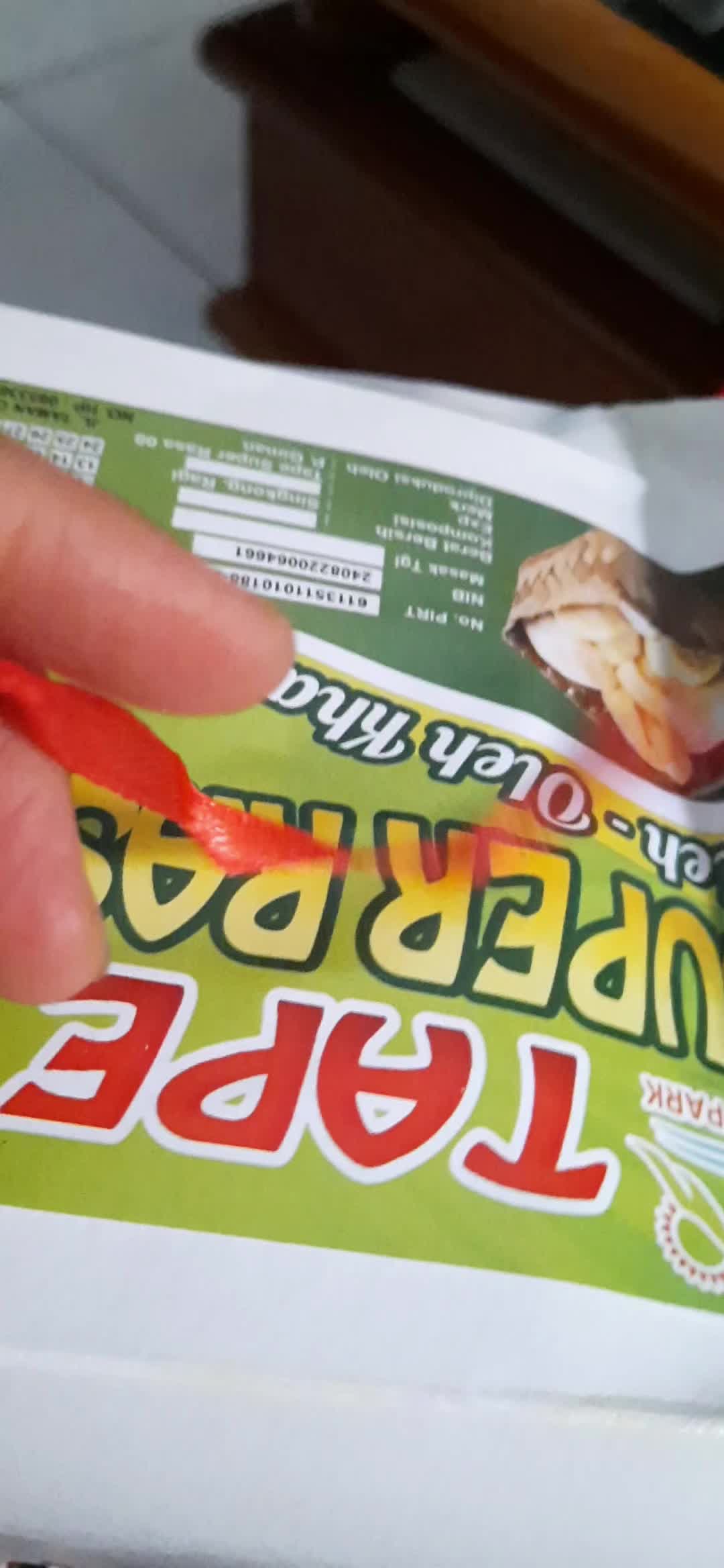 review image 3