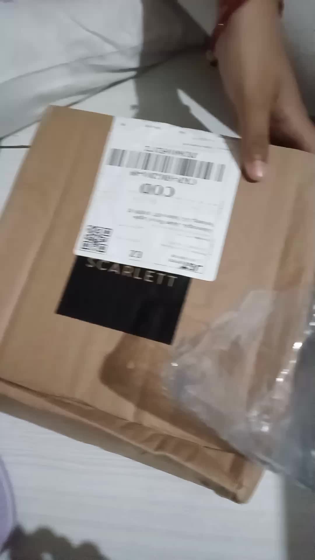 review image 0