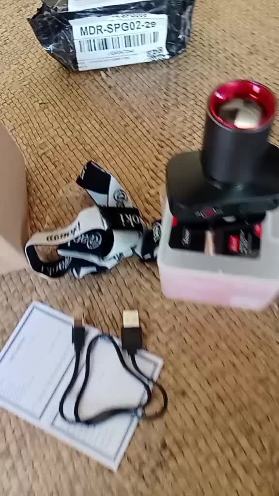 review image 10