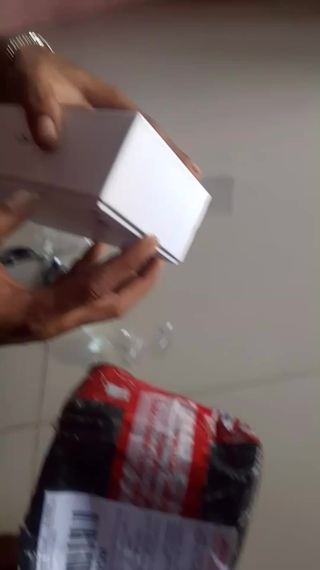 review image 4