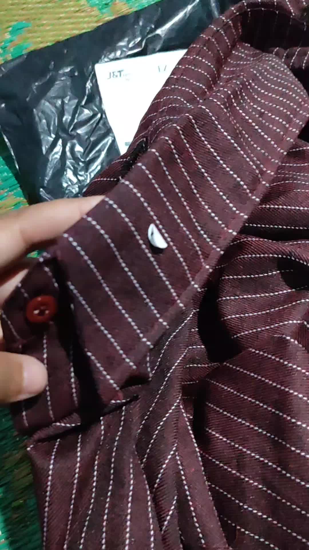 review image 4