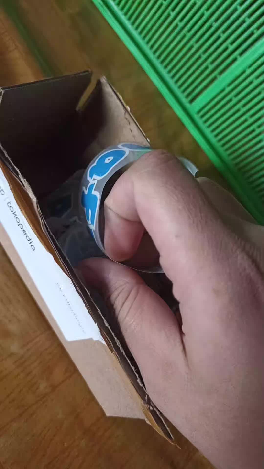 review image 7