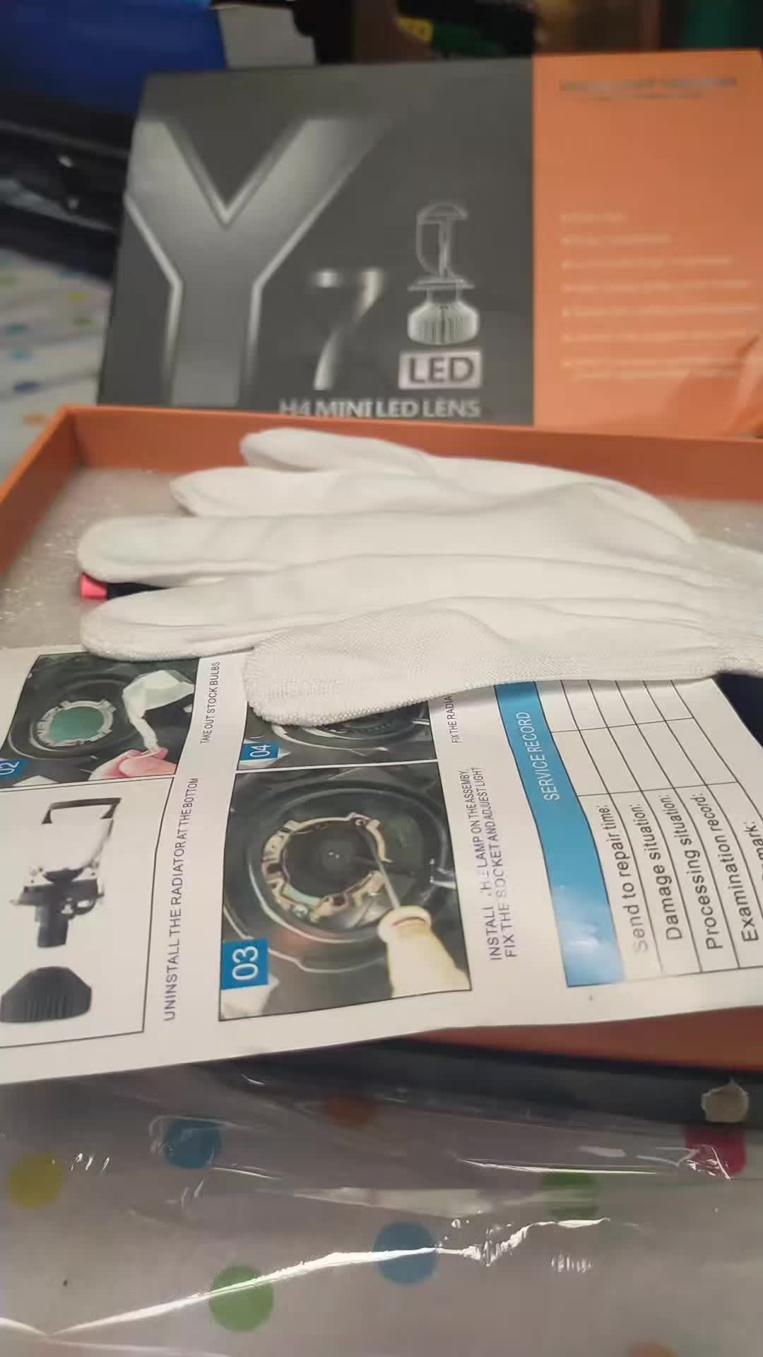 review image 2
