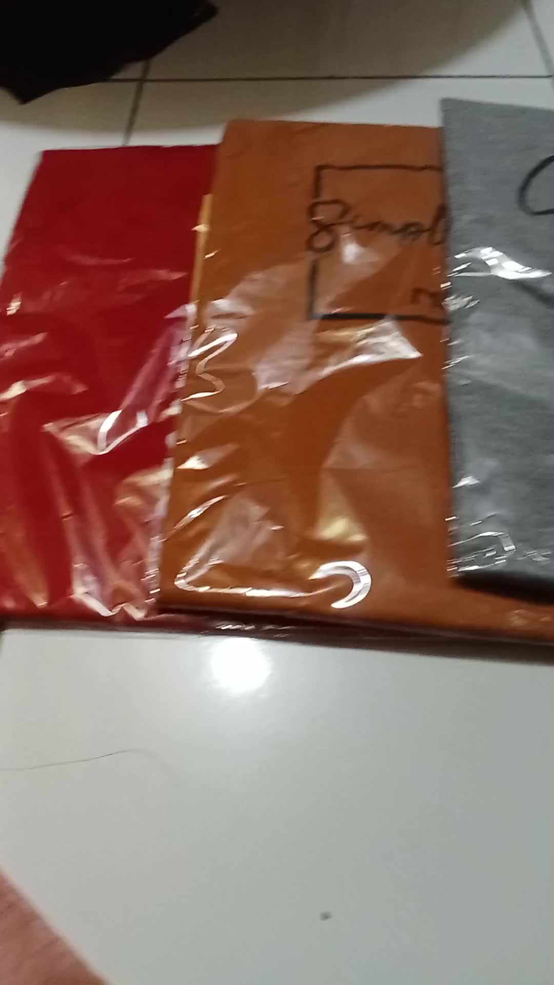 review image 5