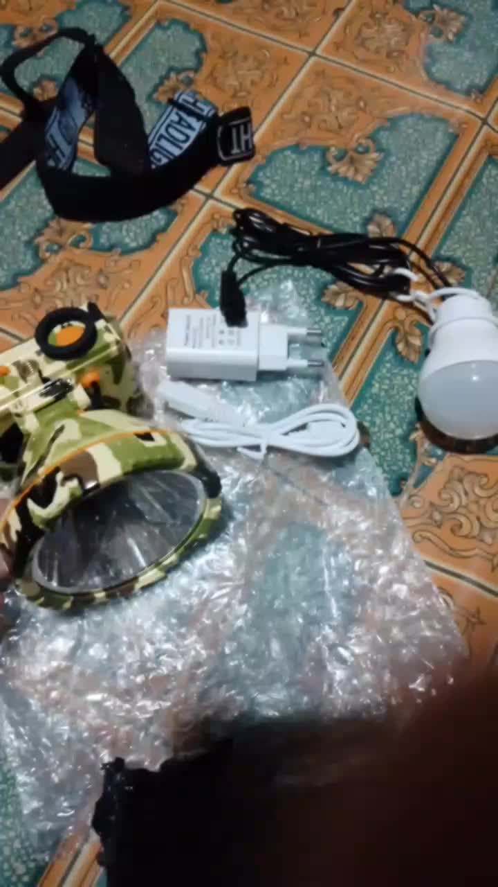 review image 1