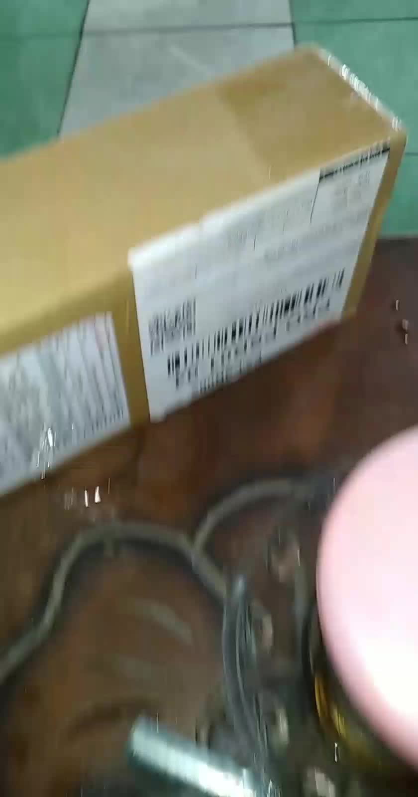 review image 4