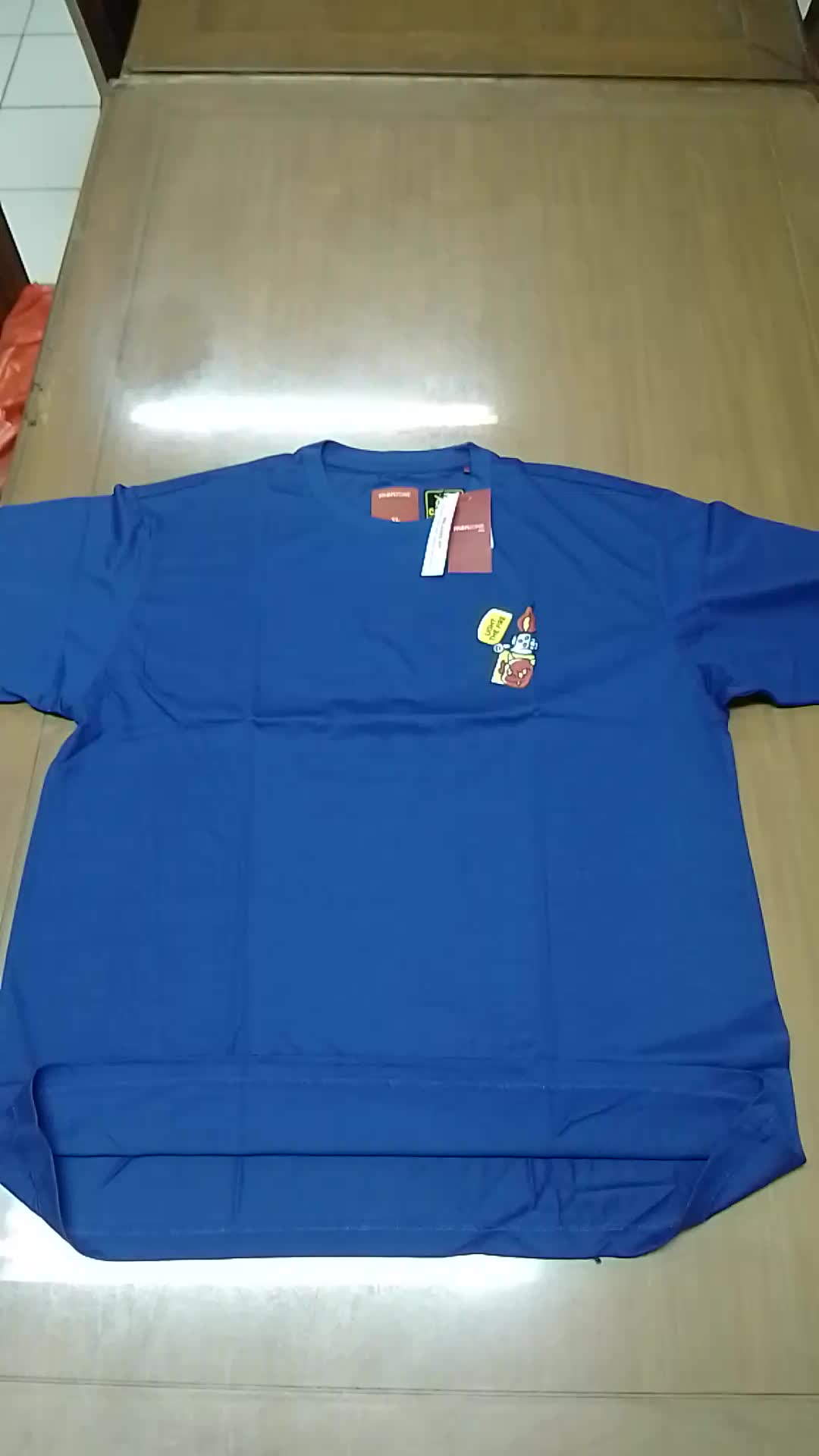 review image 0