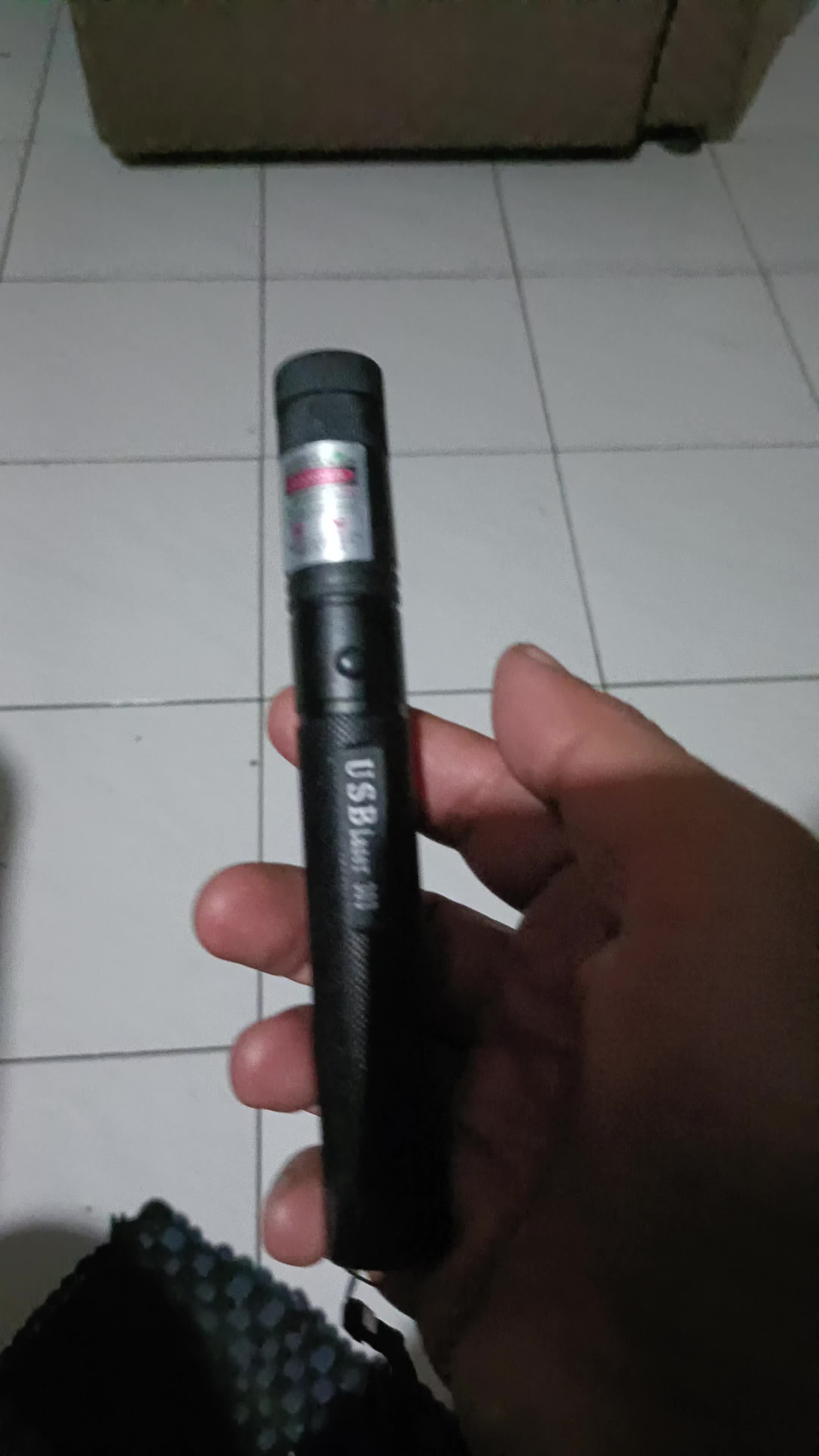 review image 3