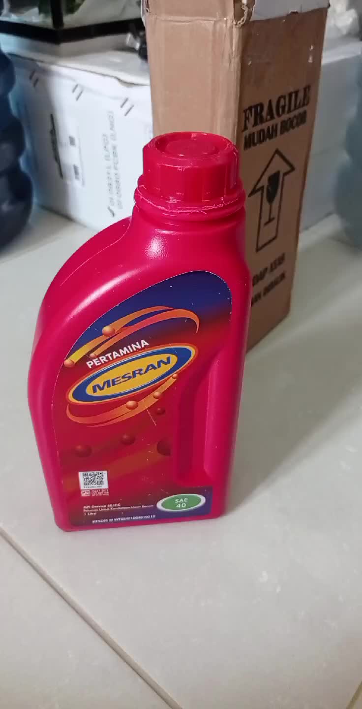 review image 4