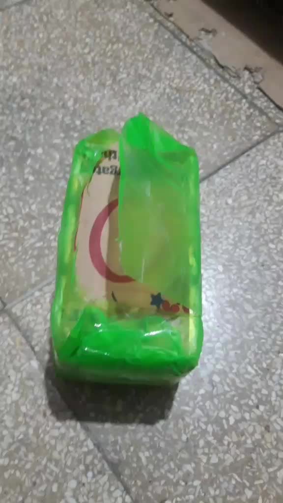 review image 2